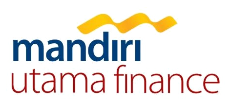 Mandiri Utama Finance